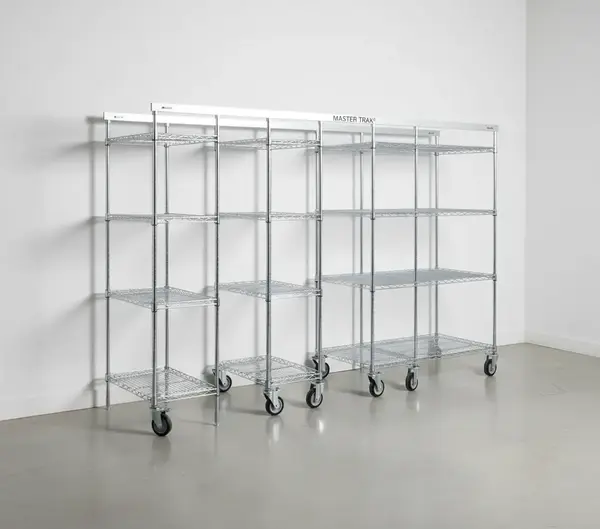 Eagle Group MUK18-C86