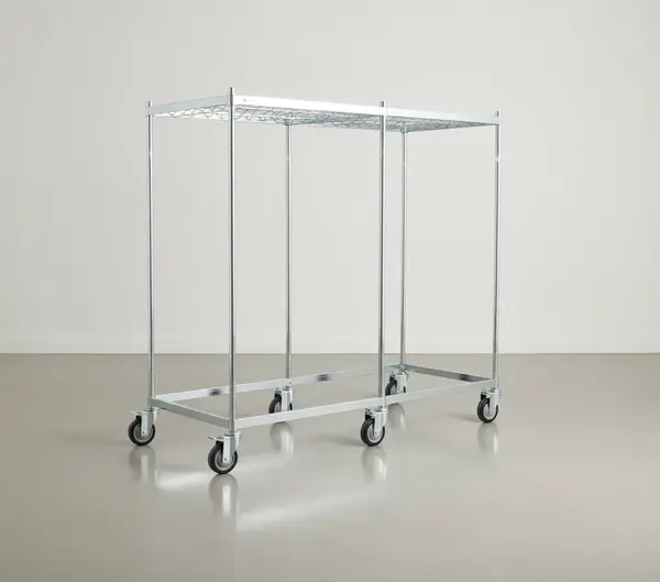 Eagle Group MUK18-E86