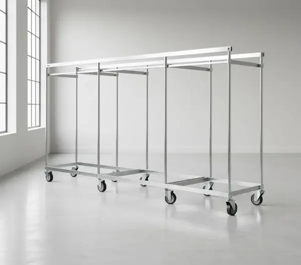 Eagle Group MUK18-Z86