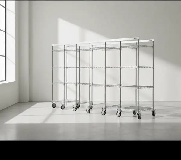 Eagle Group MUK21-C86