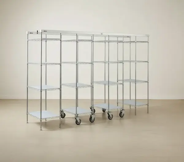 Eagle Group MUK21-Z86