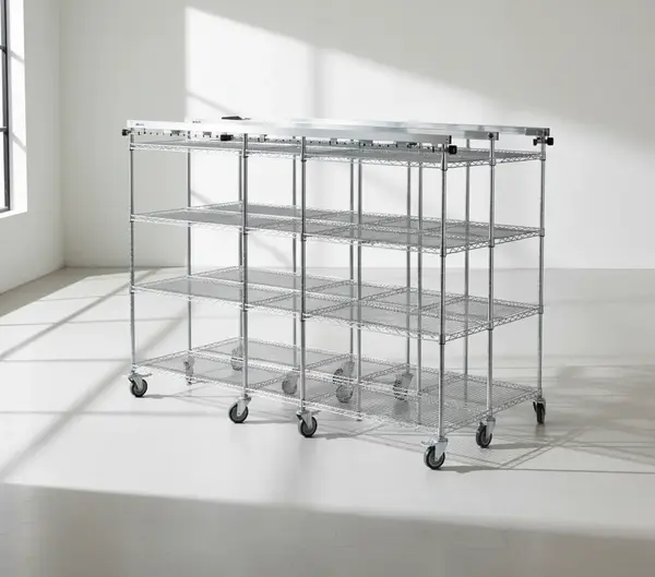 Eagle Group MUK24-C86