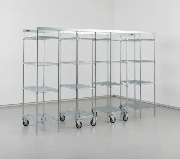 Eagle Group MUK24-E86