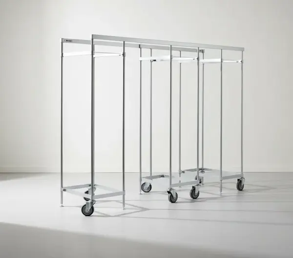 Eagle Group MUK24-Z86