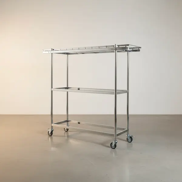 Eagle Group MUK30-C86