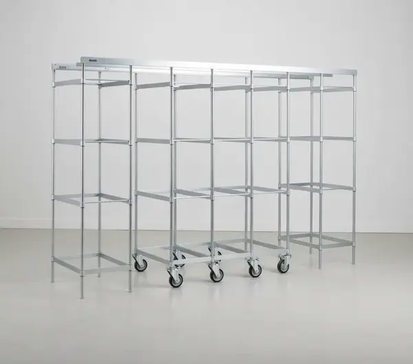 Eagle Group MUK30-E86