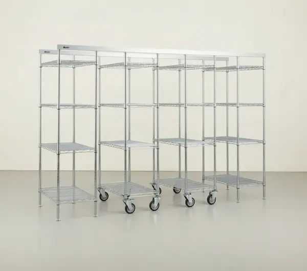 Eagle Group MUK30-Z86