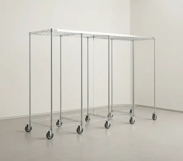 Eagle Group MUK36-C86