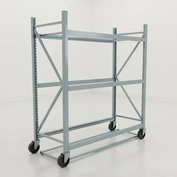 Eagle Group MUK36-E86