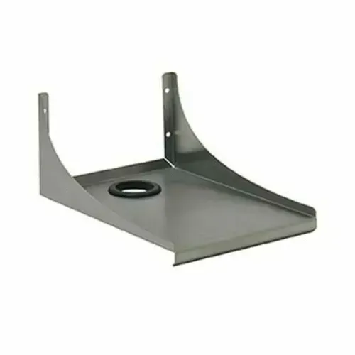 Eagle Group MWS0710-PS