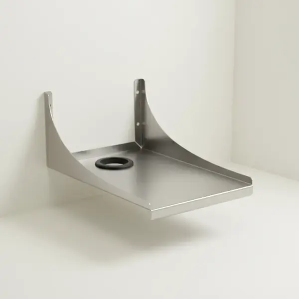 Eagle Group MWS0710-PS