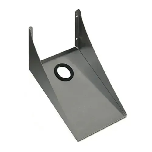 Eagle Group MWS0710-SPS