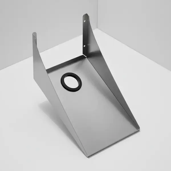 Eagle Group MWS0710-SPS