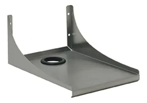 Eagle Group MWS0912-PS