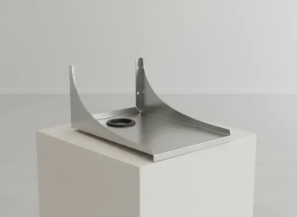 Eagle Group MWS0912-PS