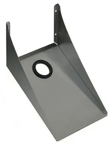 Eagle Group MWS0912-SPS