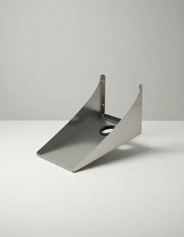 Eagle Group MWS0912-SPS