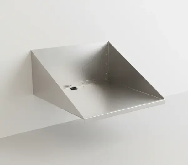 Eagle Group MWS1824-X