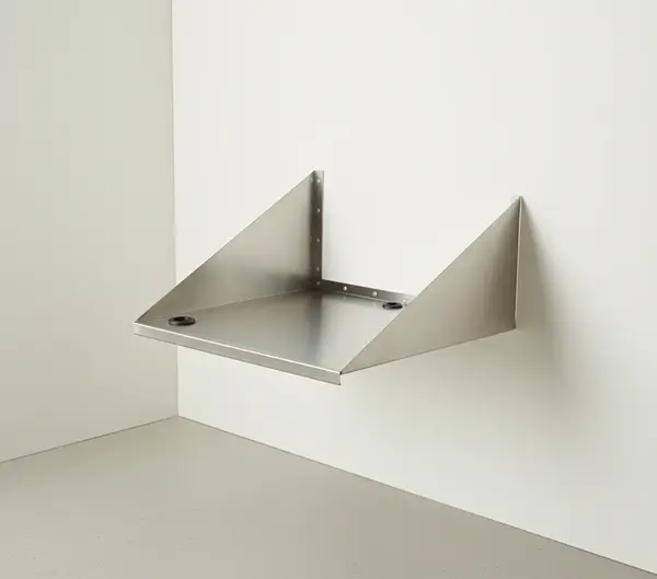 Eagle Group MWS2424-X