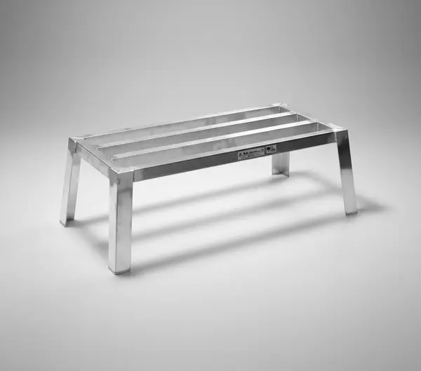 Eagle Group NDR182412-A