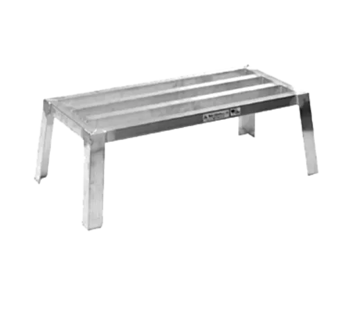 Eagle Group NDR183612-A