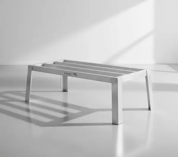 Eagle Group NDR183612-A