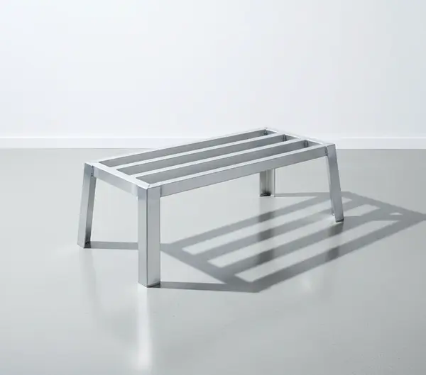 Eagle Group NDR184812-A