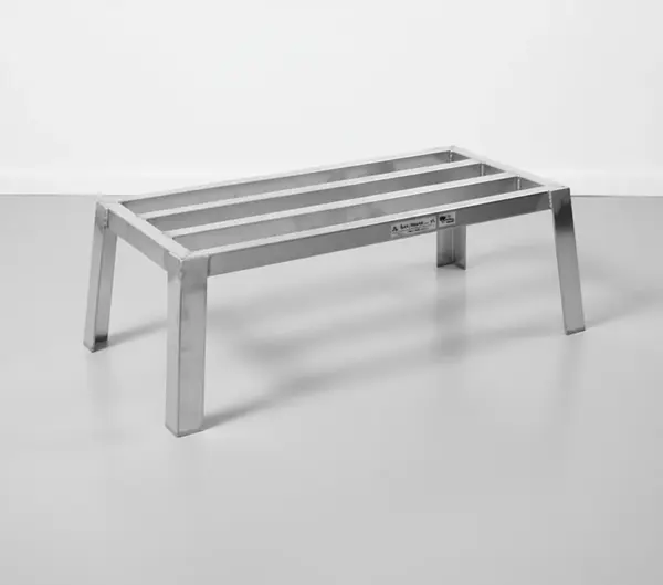 Eagle Group NDR202412-A