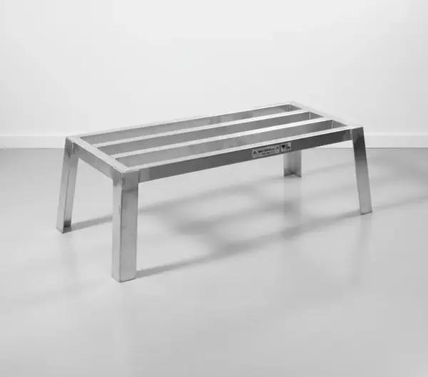 Eagle Group NDR203612-A