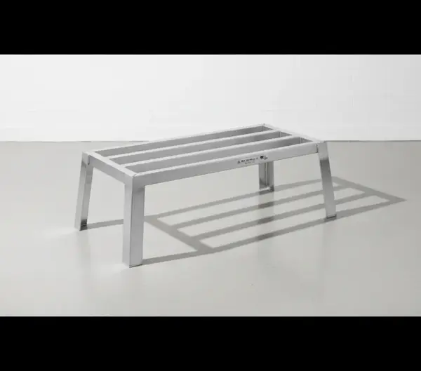 Eagle Group NDR204812-A-X