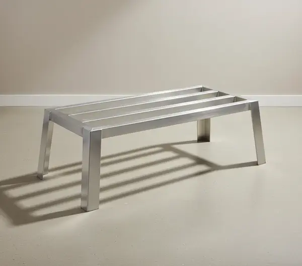 Eagle Group NDR242412-A