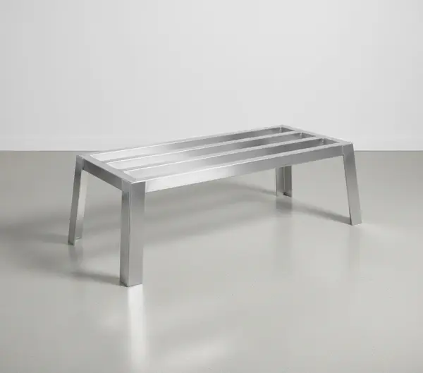 Eagle Group NDR243612-A