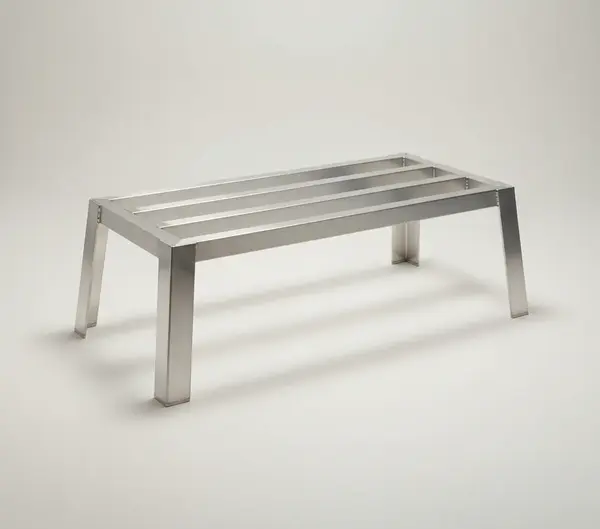 Eagle Group NDR243612-A-X