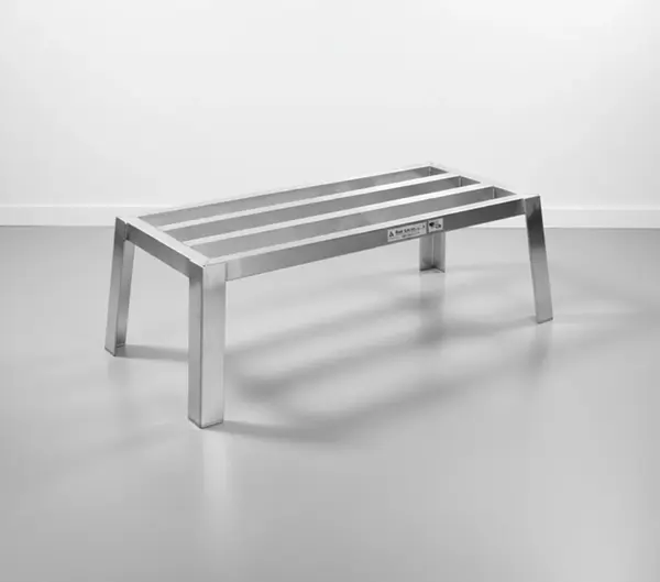 Eagle Group NDR244812-A