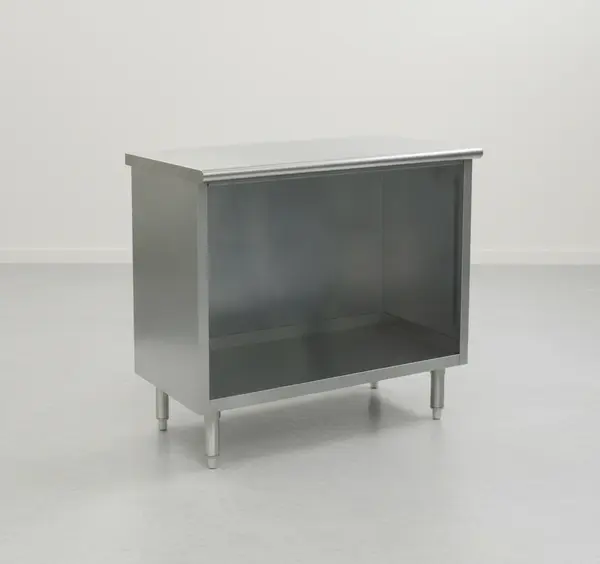 Eagle Group OB24120SE