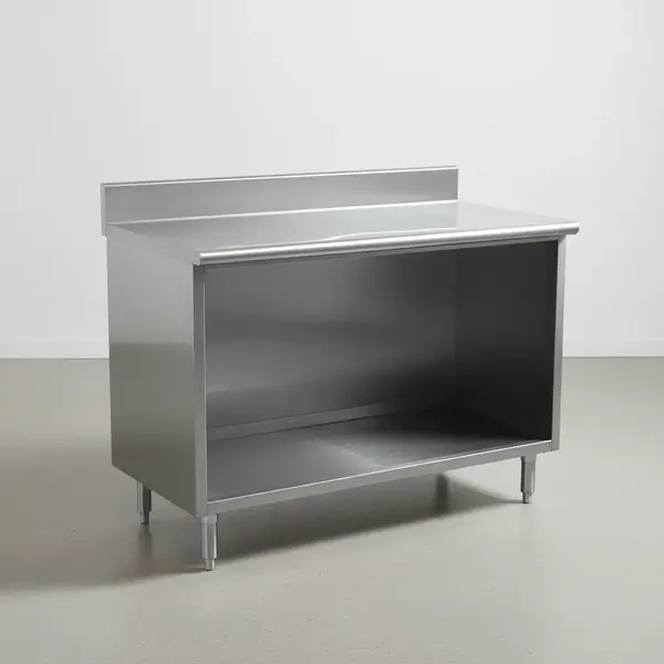 Eagle Group OB24120SE-BS