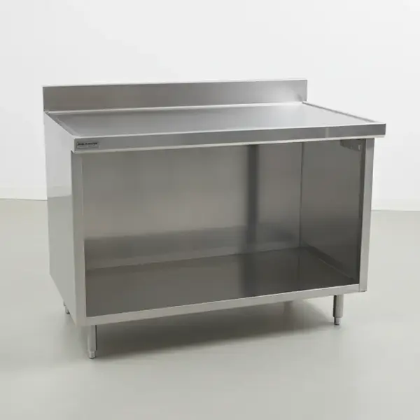 Eagle Group OB24120SEM