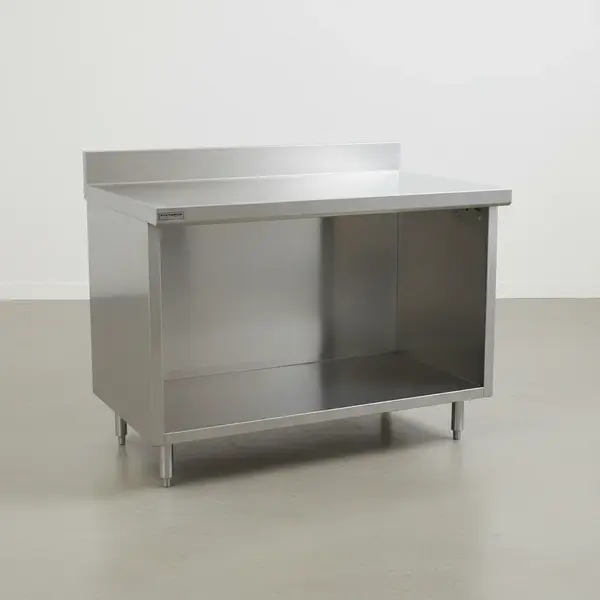 Eagle Group OB24120SEM-BS