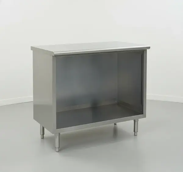 Eagle Group OB2436SE