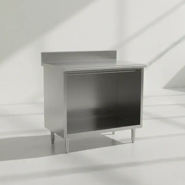 Eagle Group OB2436SE-BS