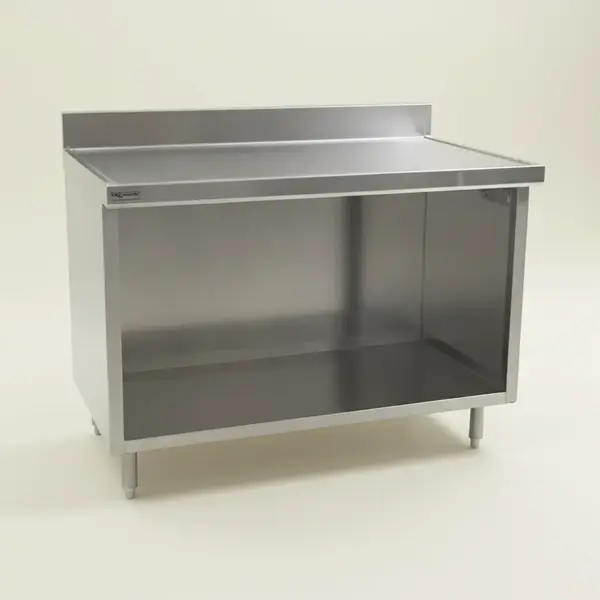 Eagle Group OB2436SEM