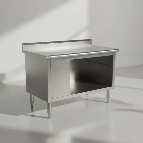 Eagle Group OB2448SE