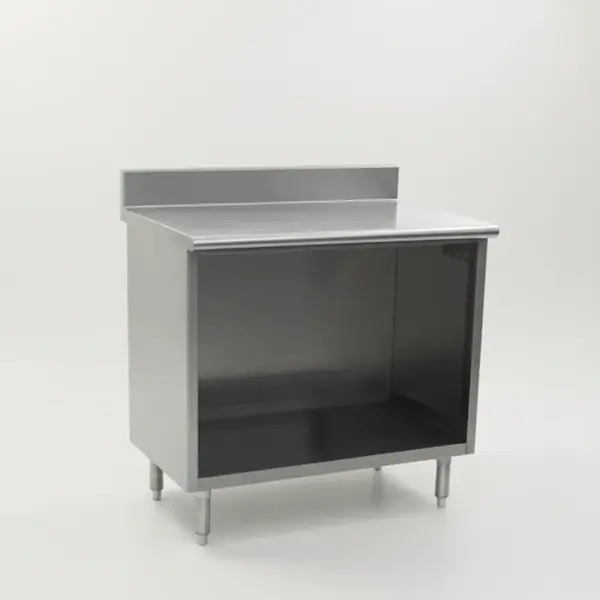 Eagle Group OB2448SE-BS