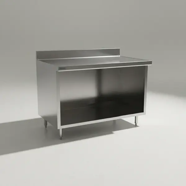 Eagle Group OB2448SEM