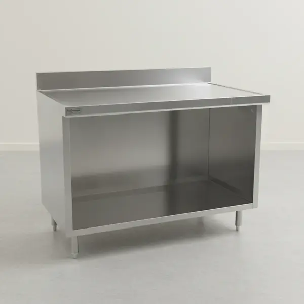 Eagle Group OB2448SEM-BS