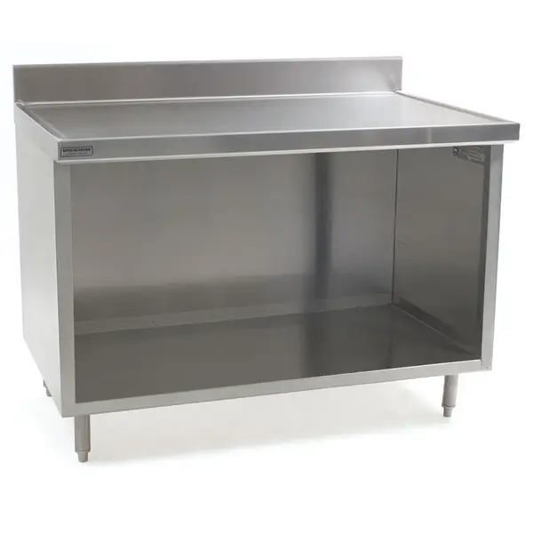 Eagle Group Eagle Group OB2448SEM-BS