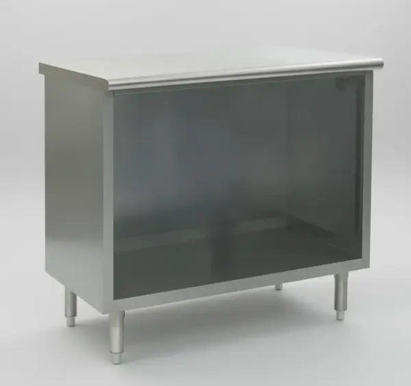 Eagle Group OB2460SE