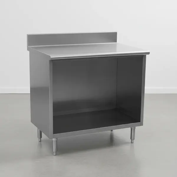 Eagle Group OB2460SE-BS