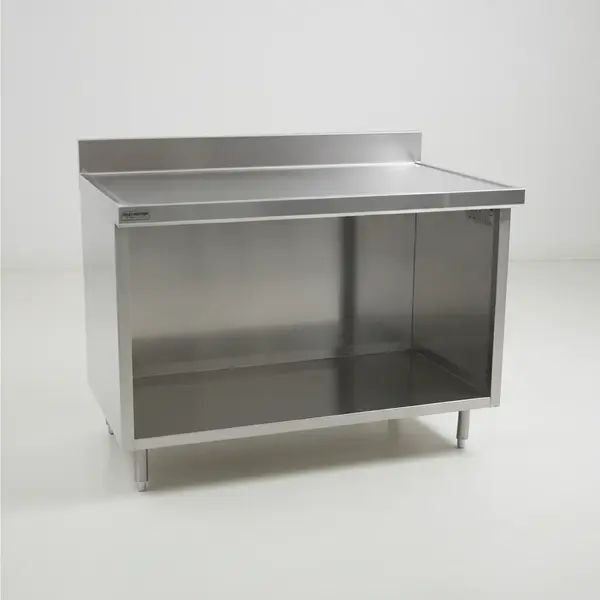 Eagle Group OB2460SEM