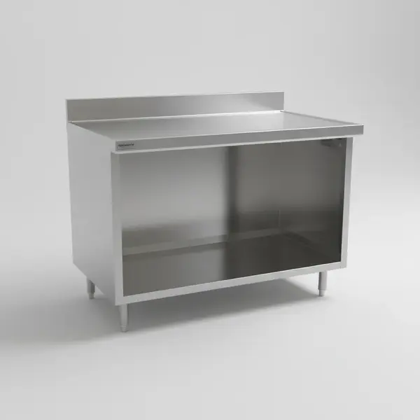 Eagle Group OB2460SEM-BS